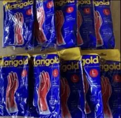 Item thumbnail for item 8f074358-00cf-4820-a532-540d61047011