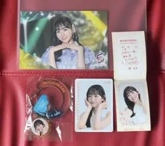 日向坂46 ひなこい かれしイベント 本命チョコカラビナ 証明書 宮地すみれ 日向坂46 ひなこい かれしイベント 本命チョコカラビナ 証明書 宮地