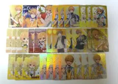すとぷり るぅと コレクションカード30枚セット