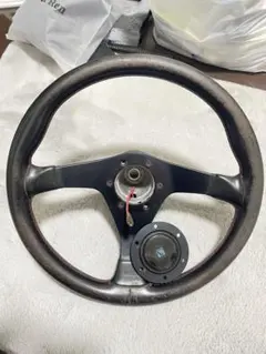 2025年最新】ナルデイの人気アイテム - メルカリ