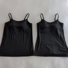 【トップバリュ】PEACE FIT Silky FACT Lサイズ　2枚セット
