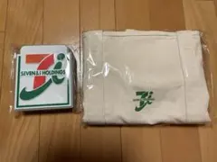 Item thumbnail for item 641697bf-8fe4-4446-835f-84c50c77734d