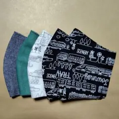 Item thumbnail for item 86b30a3b-0eb4-466e-a78d-aba8bacbd4a6