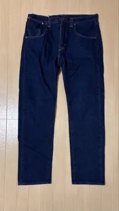 LEVI'S RED Lot 505 デニム W33 L32