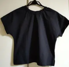 index 半袖 Tシャツのサムネイル
