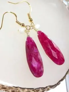 ミルクティー（プロフご覧ください）様 リクエスト 2点 まとめ商品