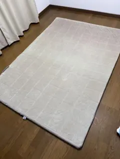 じぶんまくら ウールマイン シングル 新品 - メルカリ