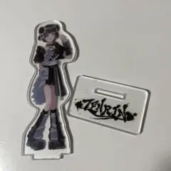2026年最新】TENRINの人気アイテム - メルカリ