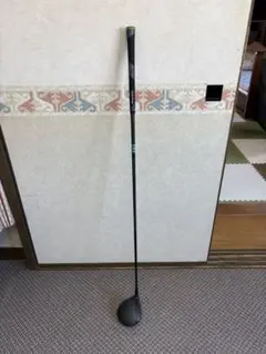 Callaway エリートミニドライバー　11.5度　SRのサムネイル