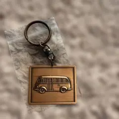 Item thumbnail for item f15fc81c-601a-4145-aa7c-30780a04e84f