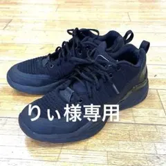 Item thumbnail for item 99ecb67d-df2a-4a3c-9197-a1c0bfe90ee0