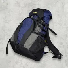 90s 00s L.L.BEAN エルエルビーン ESCAPE BACKPACKのサムネイル