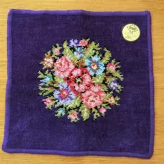 マドンナ様 リクエスト 2点 まとめ商品