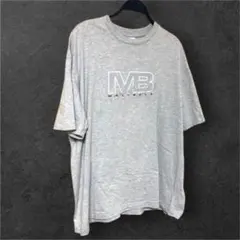 mall boyz 4XLツアー Tシャツ tohji gummyboy - メルカリ