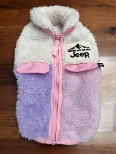 Item thumbnail for item bbffff3e-9cc7-4c7d-a6ed-eb91d28ce2d4