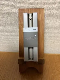【新色】uniball ZENTO ユニボールゼント シグニチャーモデル