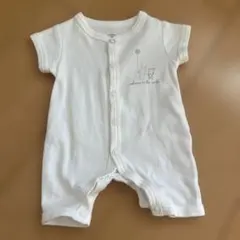 Item thumbnail for item 8c78041b-462b-483b-aed1-3e9a2d402e90