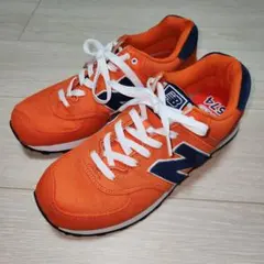 Item thumbnail for item 049413d5-a9b0-4cad-9af4-b4c3c0ae97e6