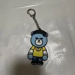 Item thumbnail for item d6e94bb7-3c2a-4a49-a687-8df5b528314c