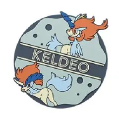 2024 Pokémon Collection 一番くじ