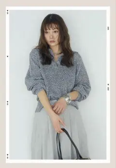 mokochan様 リクエスト 2点 まとめ商品