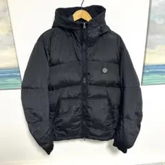 2025年最新】ストーンアイランド ナイロンメタルの人気アイテム - メルカリ