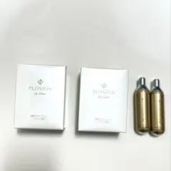 2026年最新】プロージョン 炭酸ガスカートリッジの人気アイテム - メルカリ