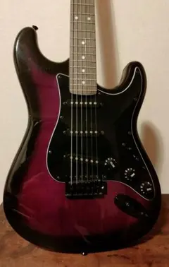 2025年最新】エレキギター selderの人気アイテム - メルカリ