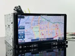 ✳️ カロッツェリア AVIC-RZ800-D BLUETOOTH オービス✳️ - メルカリ