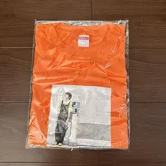 Item thumbnail for item 8b2b882e-a3c5-4583-9933-a17fb92610c6