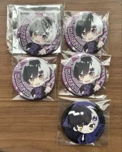 2025年最新】まぜ太 2ndの人気アイテム - メルカリ