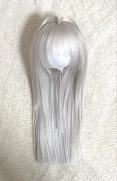 Item thumbnail for item ccdfaef4-ccae-4a9c-b54f-e2e883be2350