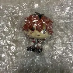 葬送のフリーレン　一番くじ C賞 ちょこのっこフィギュア　シュタルク