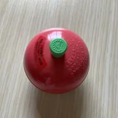 アサヒ　適温系　温度計　フライパンのサムネイル