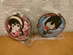 Item thumbnail for item 248bfac9-a5cc-4caa-922a-2b3dba0b7759