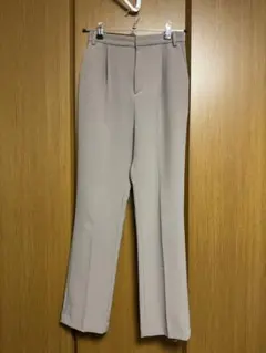 アーバンリサーチドアーズ スラックスパンツ