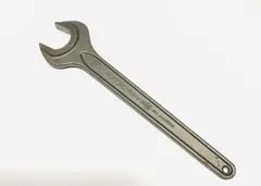 Item thumbnail for item 72a15dbc-852c-45b3-b01d-6dad053cc66c