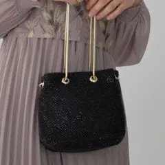 Item thumbnail for item 58607986-fd3e-47be-9c4b-dfce08476c1e