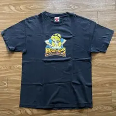 当時物 DOGTOWN ハイビスカス アーカイブTシャツ 西海岸サーフ - メルカリ