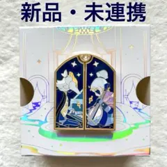 2026年最新】sky 星を紡ぐ子どもたち バッジ 未連携の人気アイテム