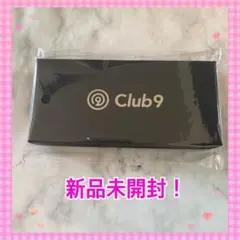 2026年最新】山下智久 club9の人気アイテム - メルカリ