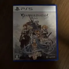 Item thumbnail for item 6f9a43b2-8a6d-41a6-bae1-5d14182de5fc