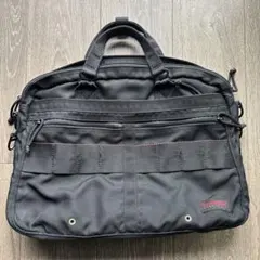 2026年最新】briefing sl linerの人気アイテム - メルカリ