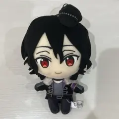 あんスタ 朔間零 ぬいぐるみ