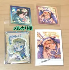 エリオス ジュニア セット