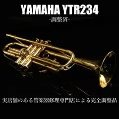 2026年最新】ytr-234の人気アイテム - メルカリ