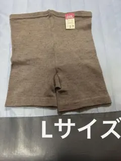 Item thumbnail for item 39e8f6b7-8f6a-4e2a-a02c-69edd496d455