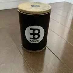 MEINL マイネル　シェーカーのサムネイル