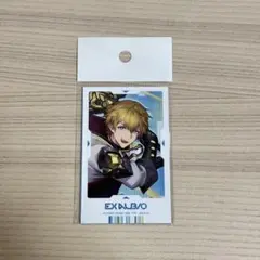 Item thumbnail for item aec1537e-d9a5-4060-b0ca-53695e58f131