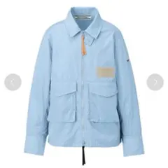 Item thumbnail for item 940480dd-ab5a-4ebf-9cb9-523dbc3ca12d